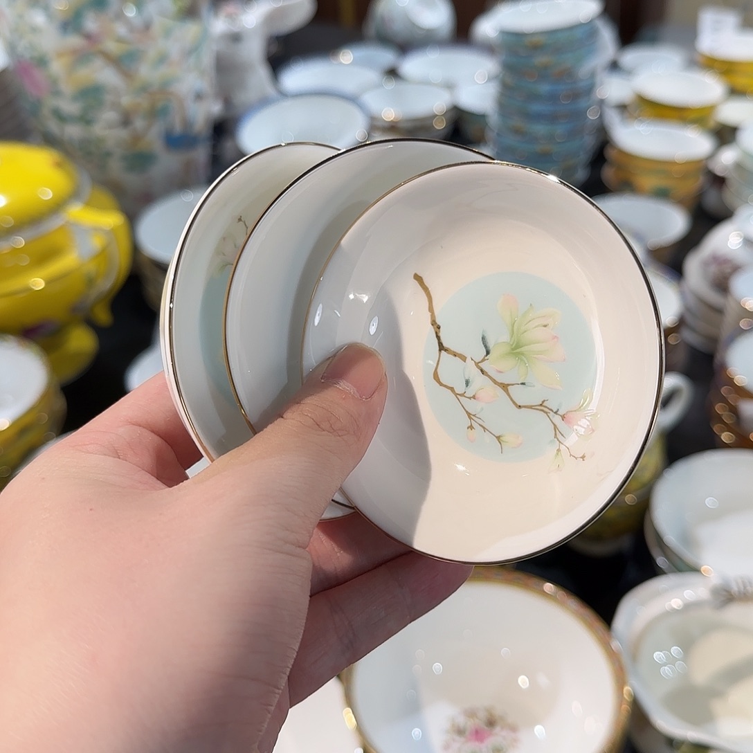 搪瓷骨瓷骨瓷骨瓷骨瓷