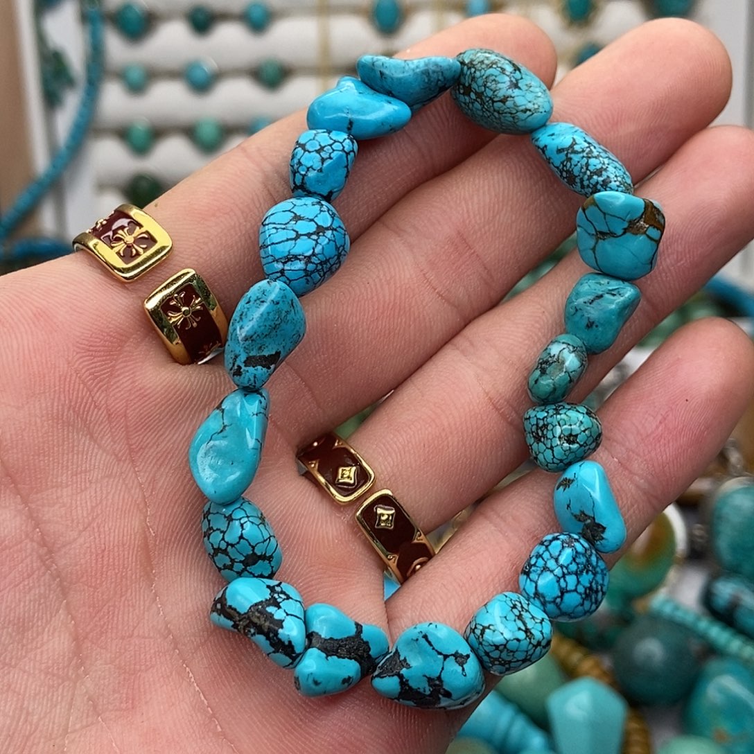 粉丝专享创意饰品