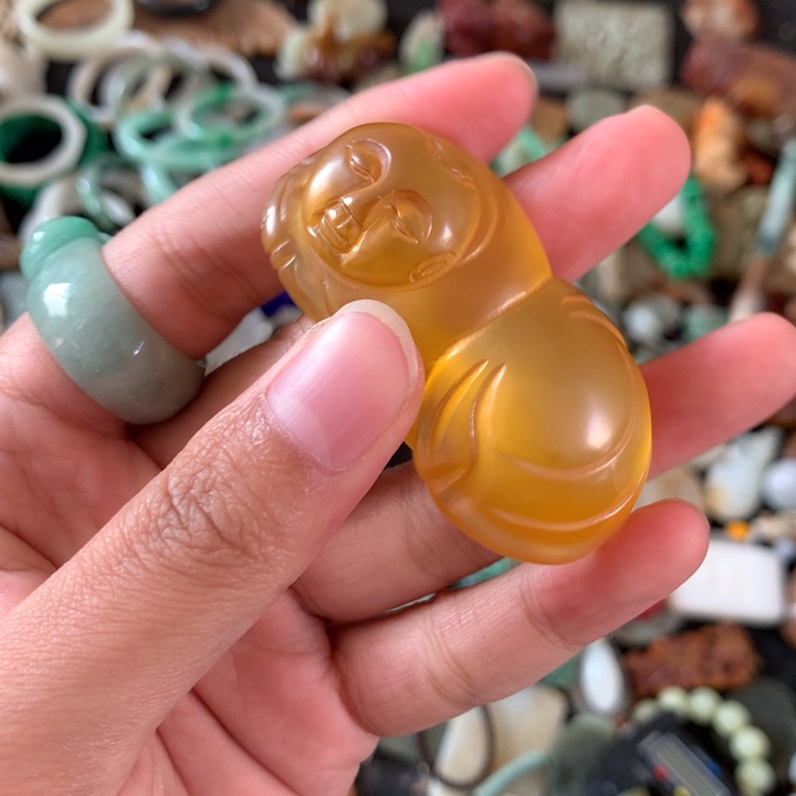 感谢大家支持信任