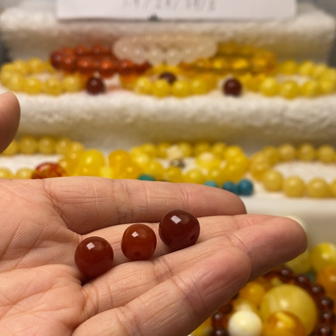 无非金属微瑕不退不换