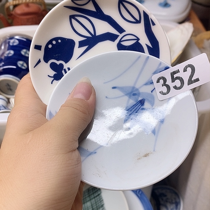 瓷器瓷器瓷器瓷器