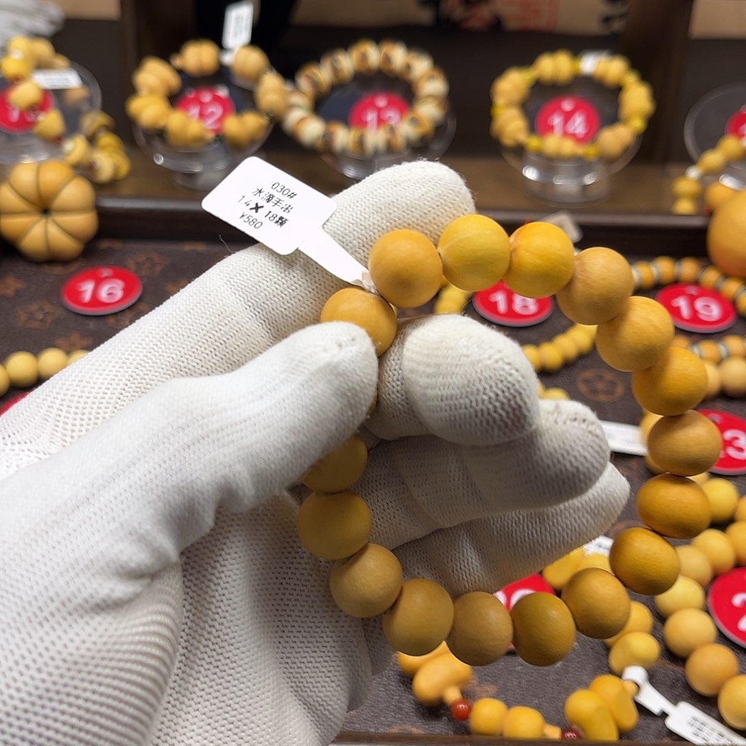 宋***宋银S925卡1.5水滴自己家手工制作