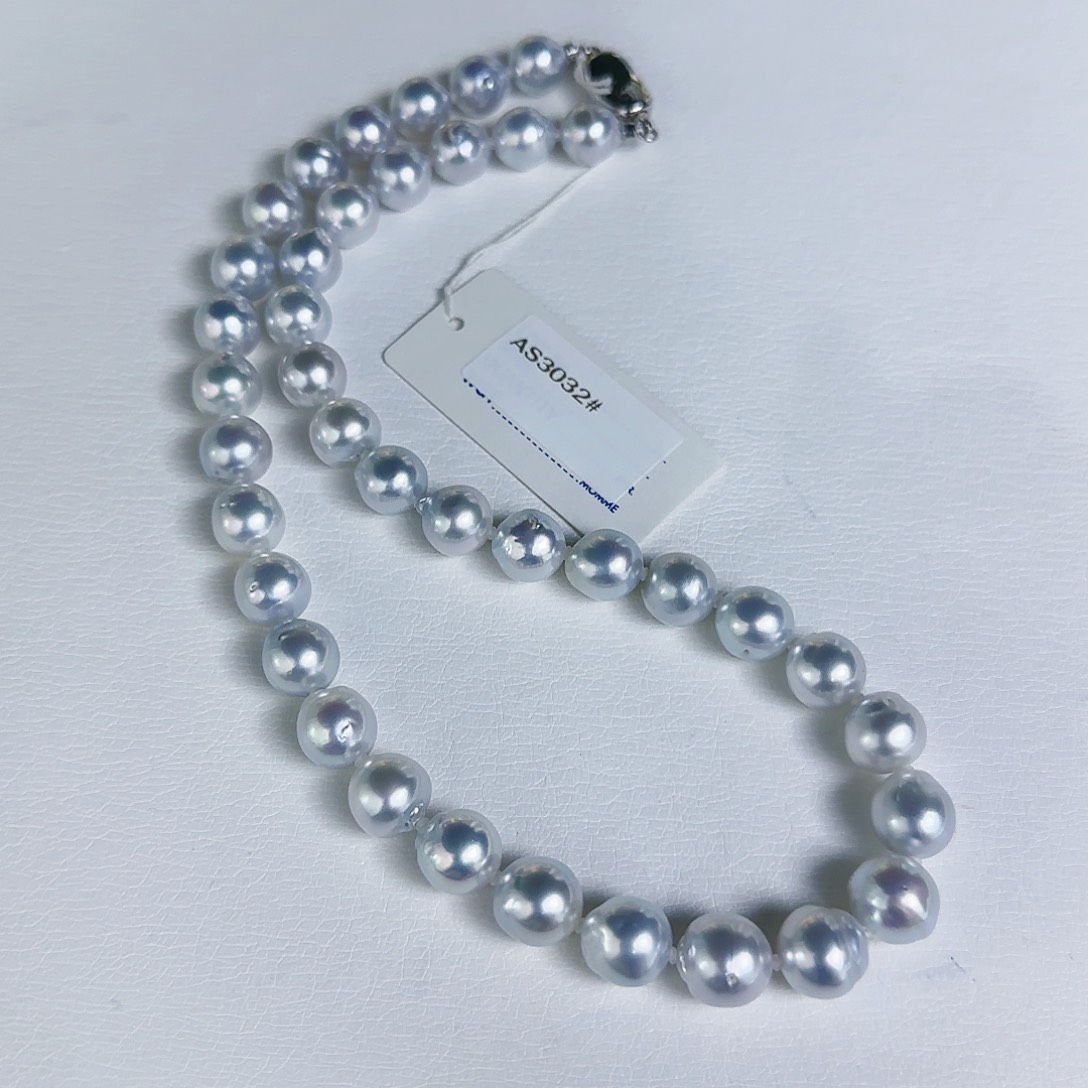 海水珍珠As3032未镶嵌r*i