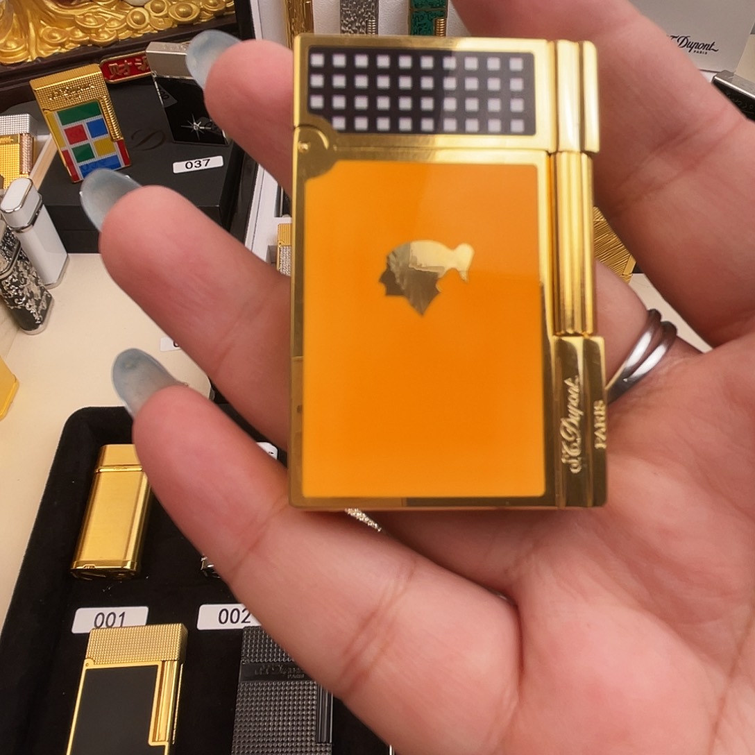 早***来哈哈哈哈哈哈哈哈哈哈哈