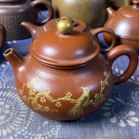 紫砂茶壶智**涂紫砂紫砂紫砂紫砂紫砂