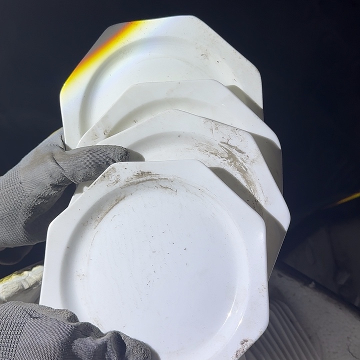 陶瓷陶瓷制品陶瓷碗盘杯碟