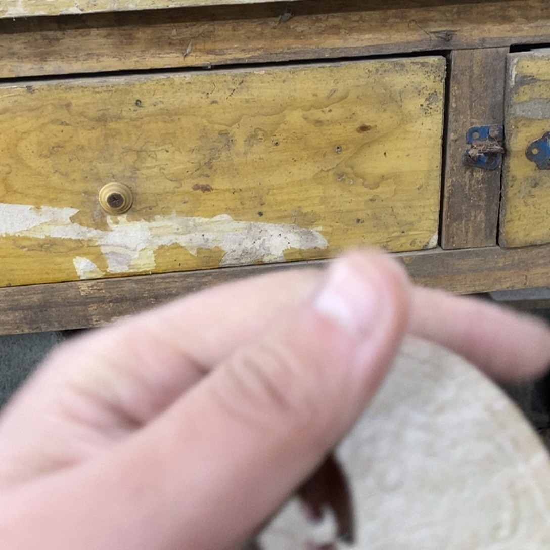 友***谊瓷片摆件摆件摆件