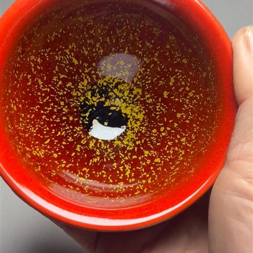 【闪购商品】茶盏-88.............