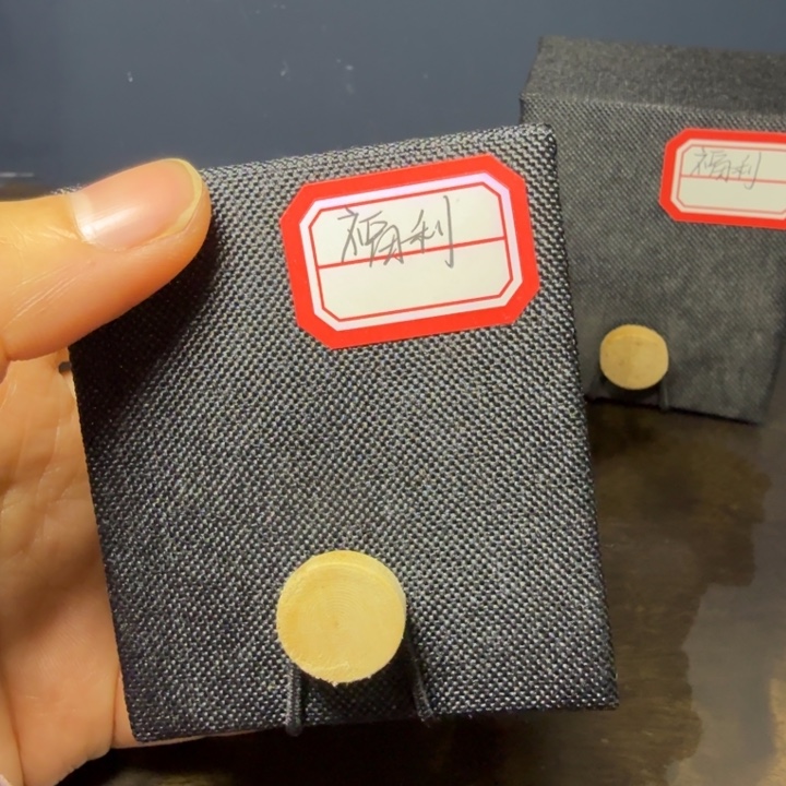 青田石12.4青田石雕厂家直销