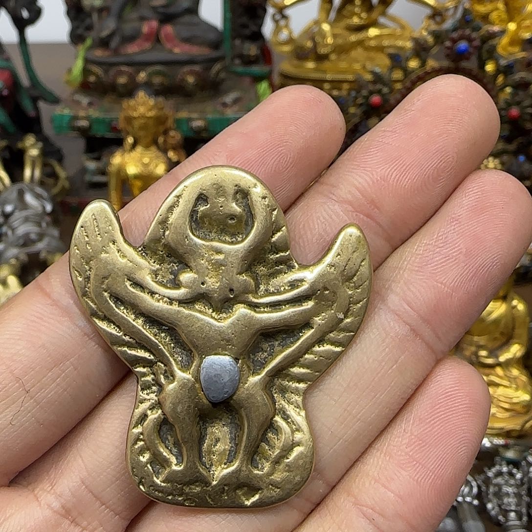 【闪购商品】杂项旧货工艺品等