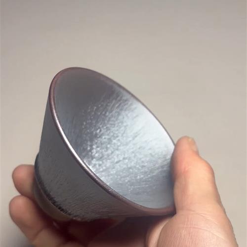 【闪购商品】茶盏-223............