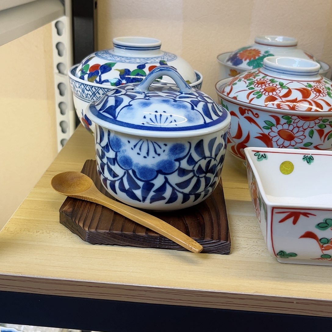 罐16 哈哈哈哈哈哈哈哈