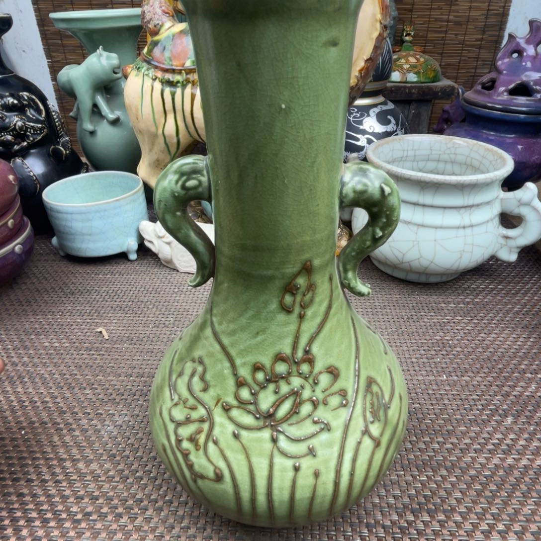 99999999999999999999