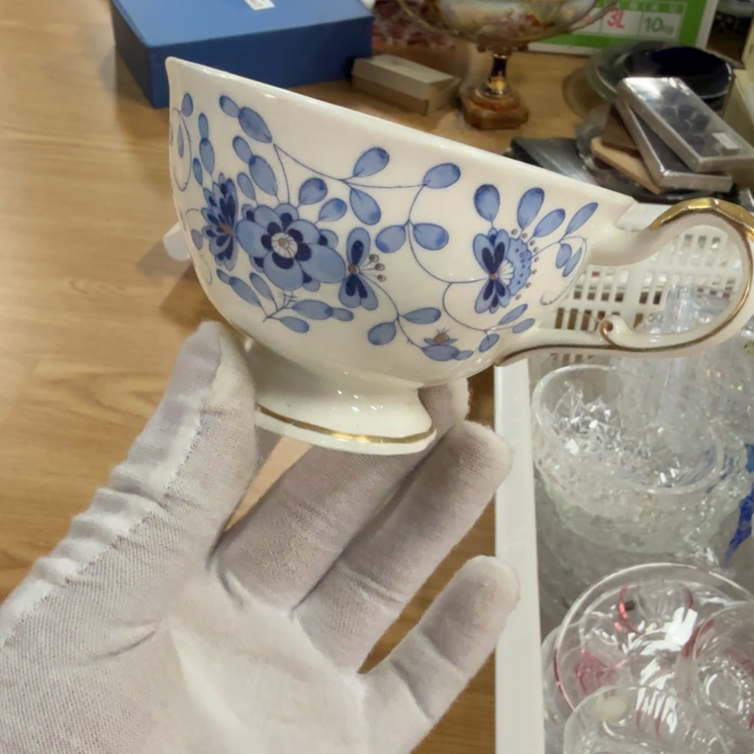 陶哈哈哈哈哈哈哈斤斤计较