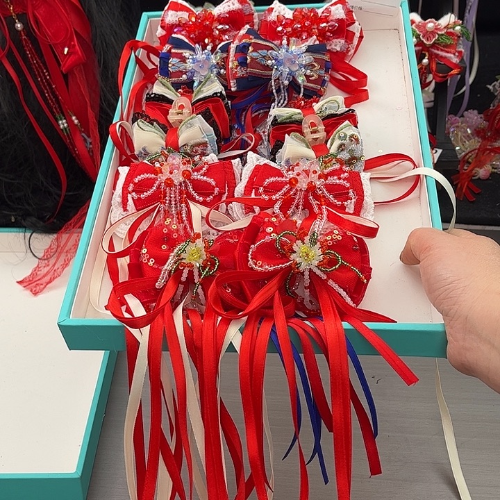 布艺非金属409一单1组