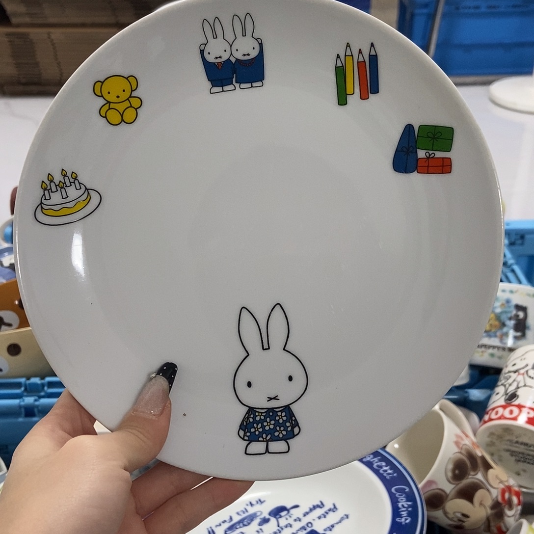 哼***哼瓷片陶瓷退货拉黑