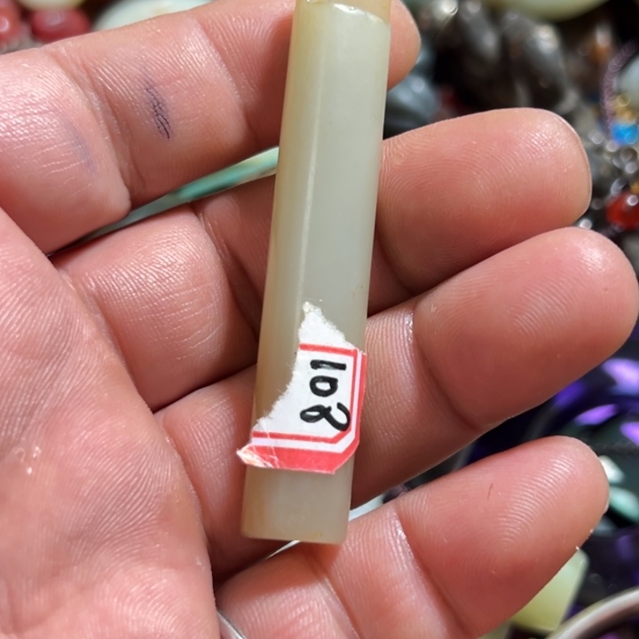 玉***达三醋酯纤维我也很喜欢这个风格呀打