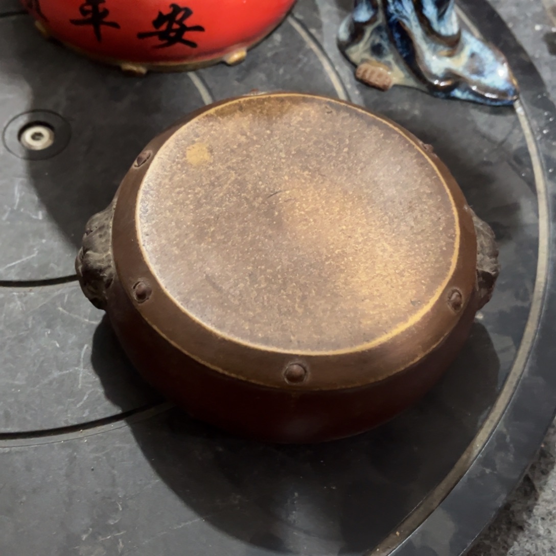 紫砂紫砂摆件！！！！！！！！！！！！！！！！！！