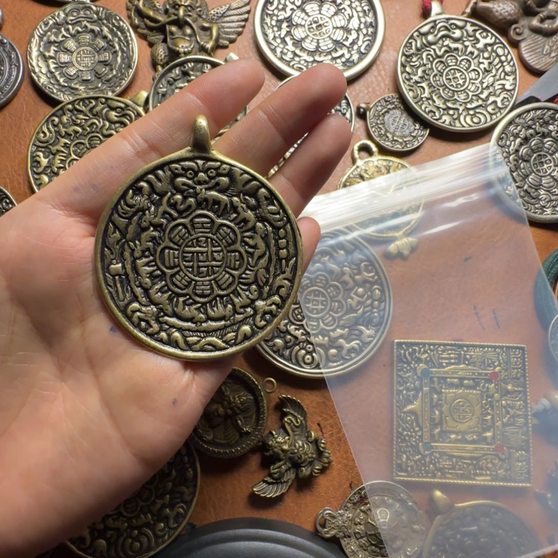 泥塑灰****S精品课程等课程教学的