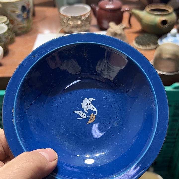 瓷片55555555555555555