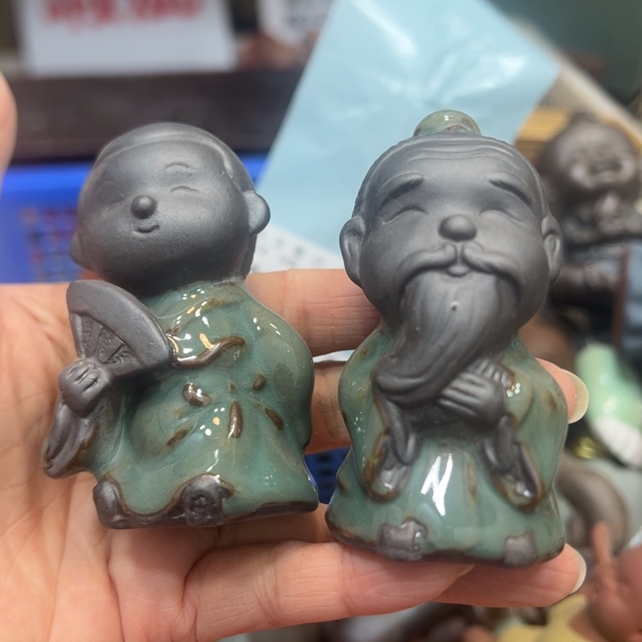 紫砂茶宠紫砂2698899858
