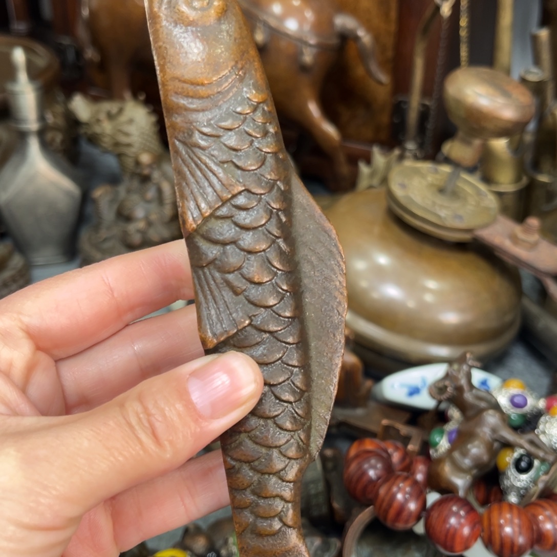 埃***克铜我们都是很好的朋友