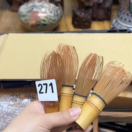 瓷片摆件工艺品瓷器摆件777