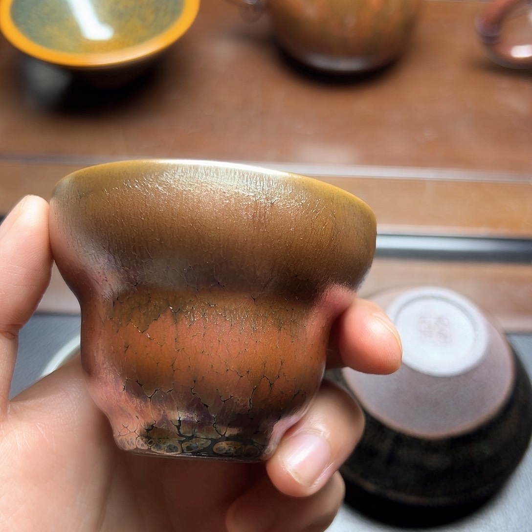 茶盏茶盏小铺专属链接66