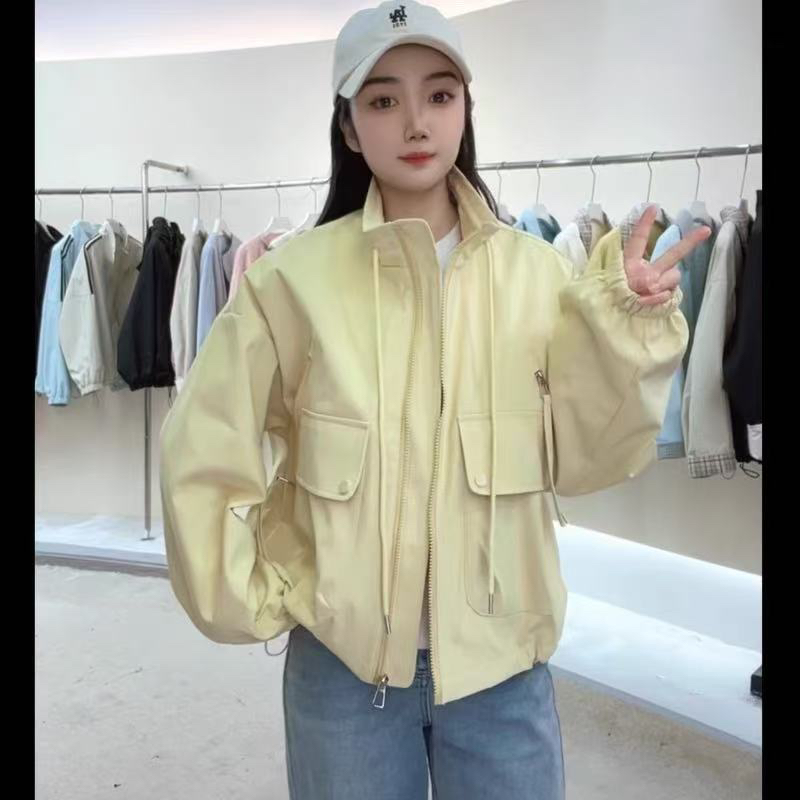 欧货女装裤子衣服裙子图片仅供参考，已直播间为准