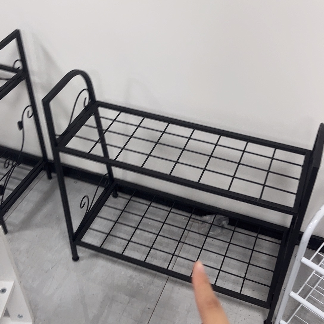 孤品给力炸炸炸炸炸