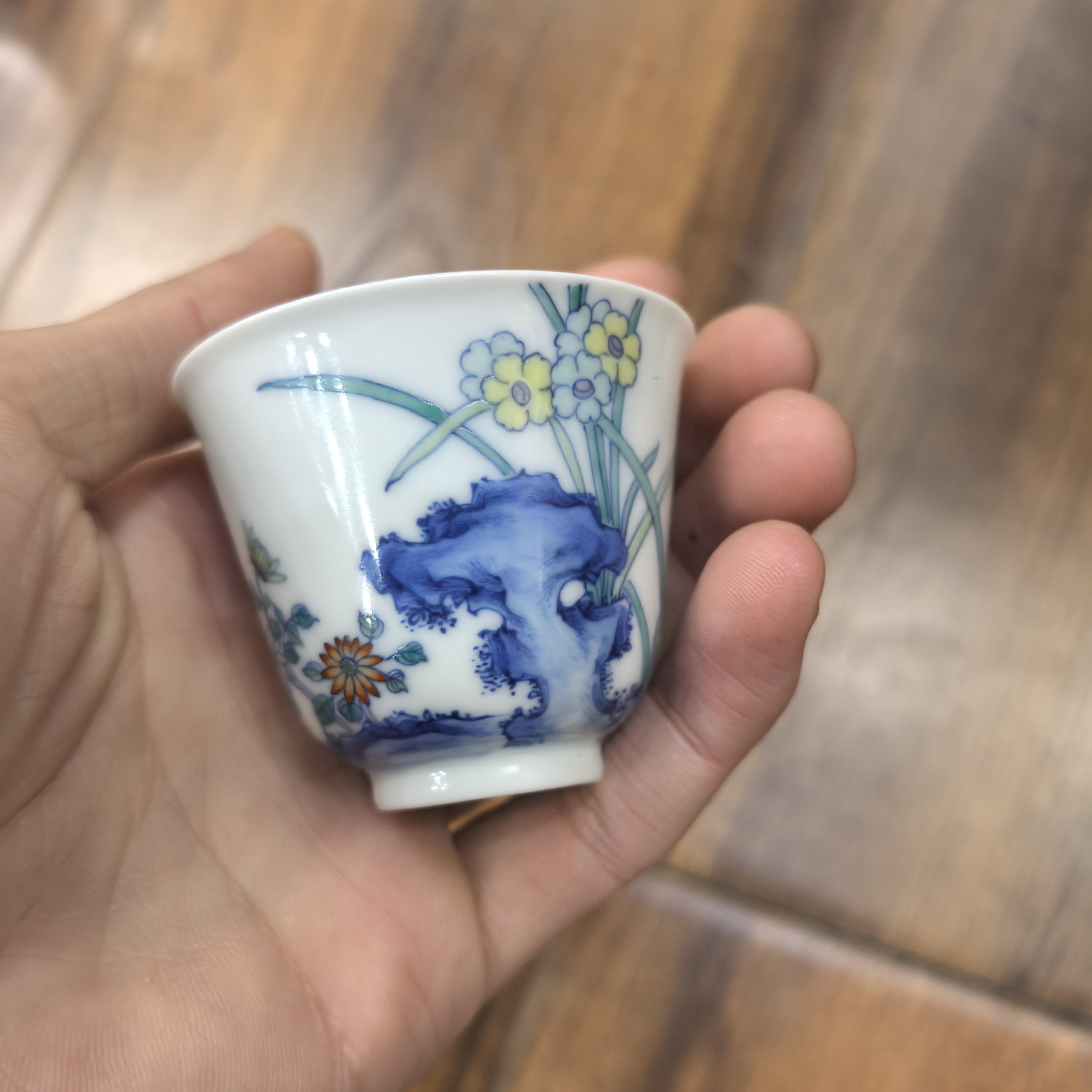 古陶瓷古陶瓷021