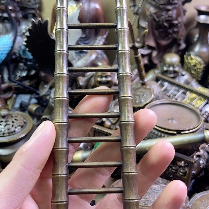 铜器886966666666665558999