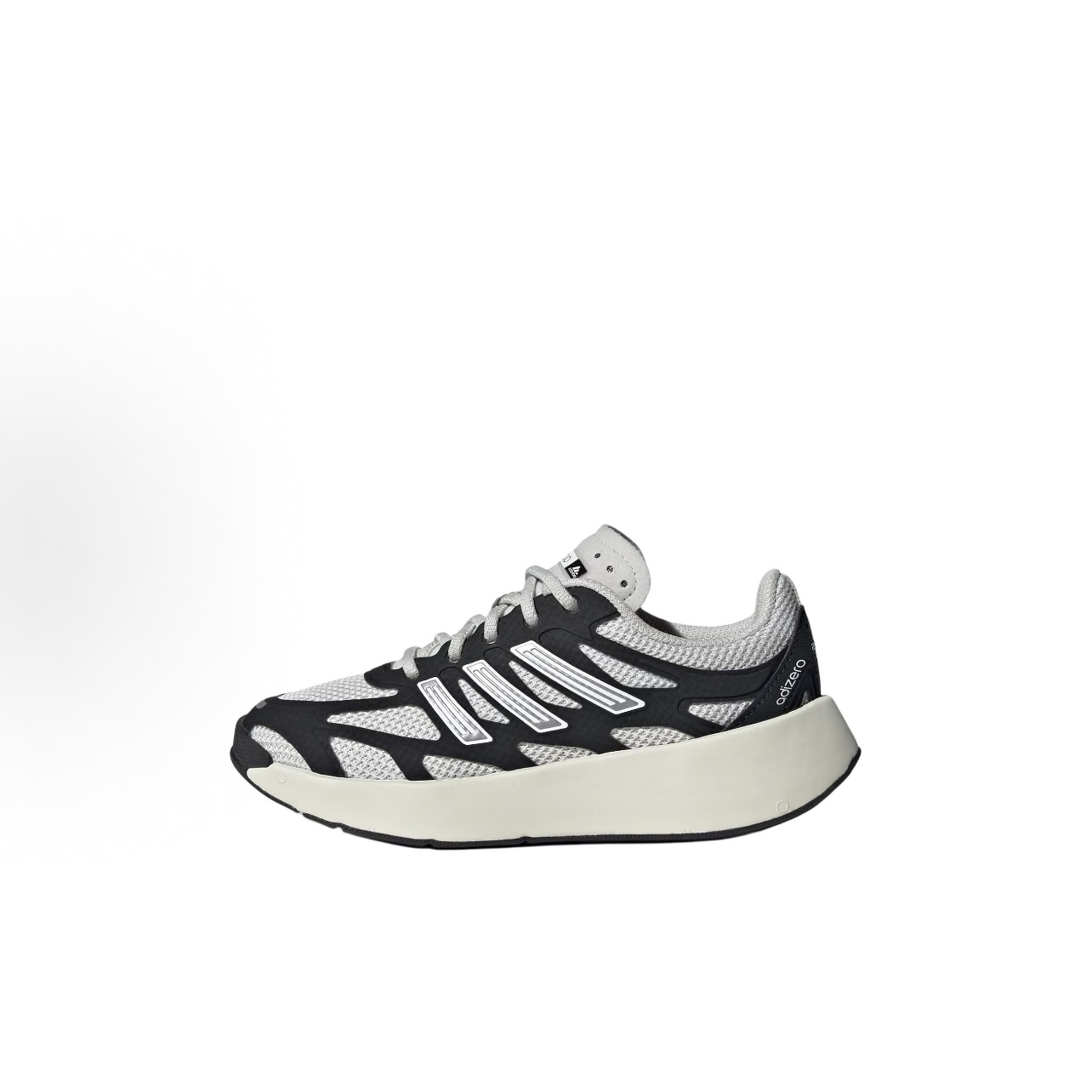 adidas/阿迪达斯小童Aruku经典百搭低帮休闲缓震运动跑步鞋JP8743