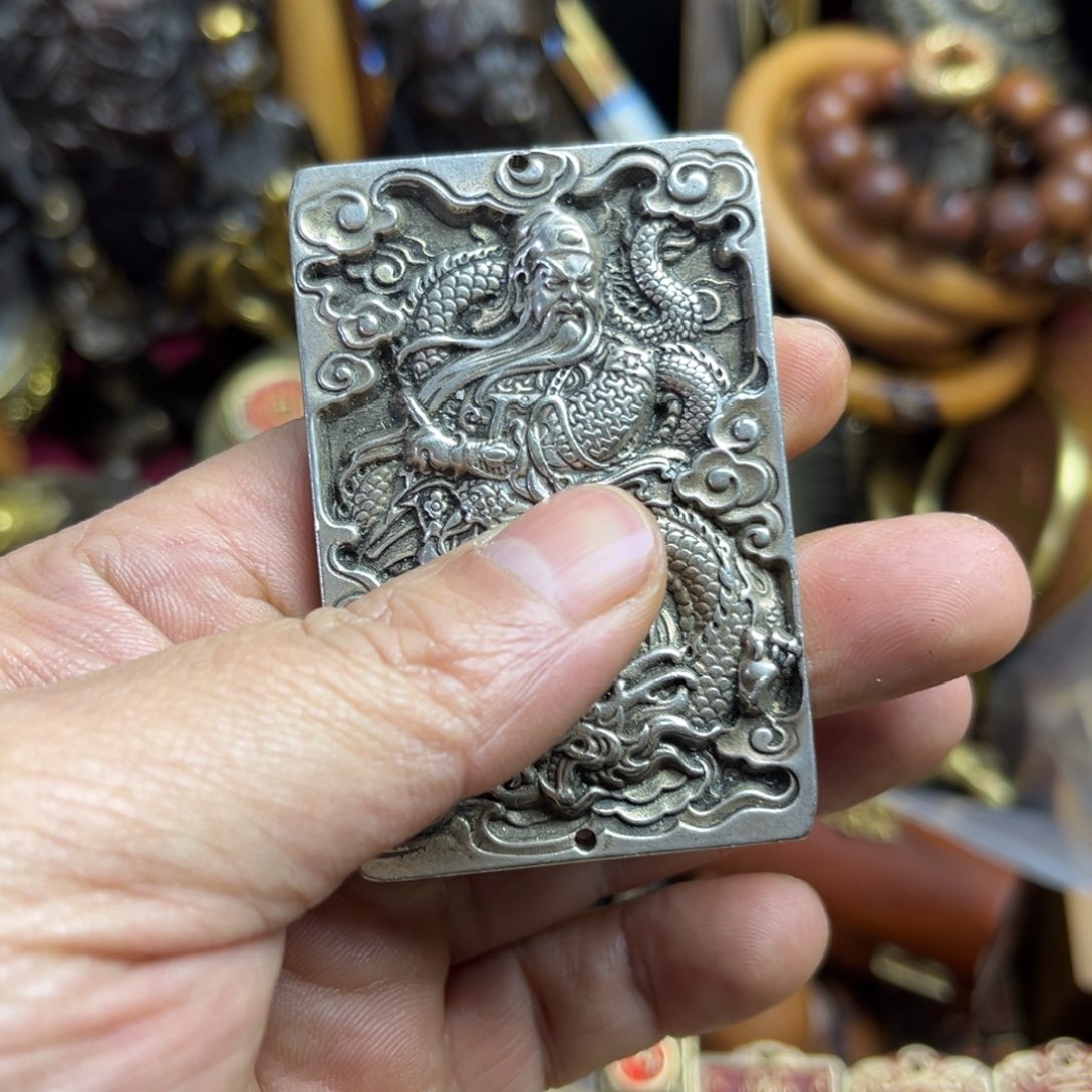 工艺品摆件工艺品厂