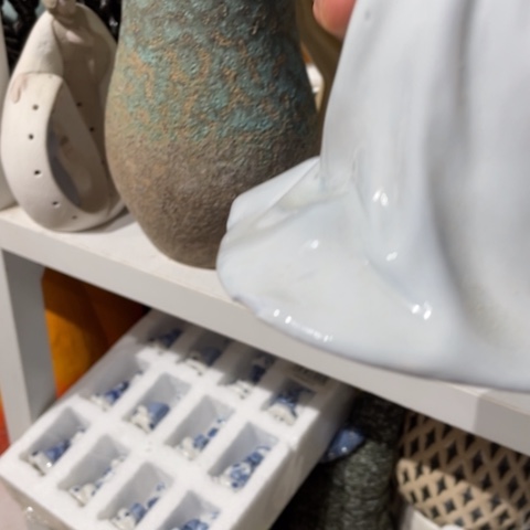 【闪购商品】摆件摆件摆件摆件摆件摆件不