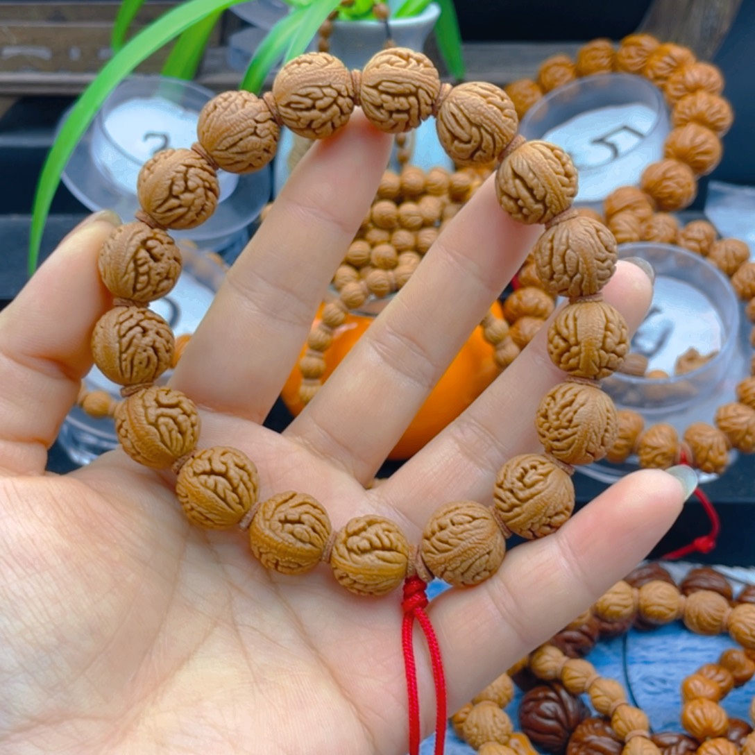 小***驴红红火火。红红火火