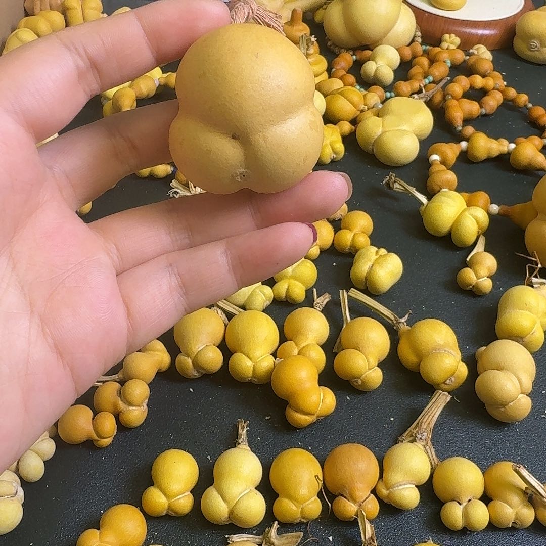 是***啊大叶紫檀（黑酸枝木类）