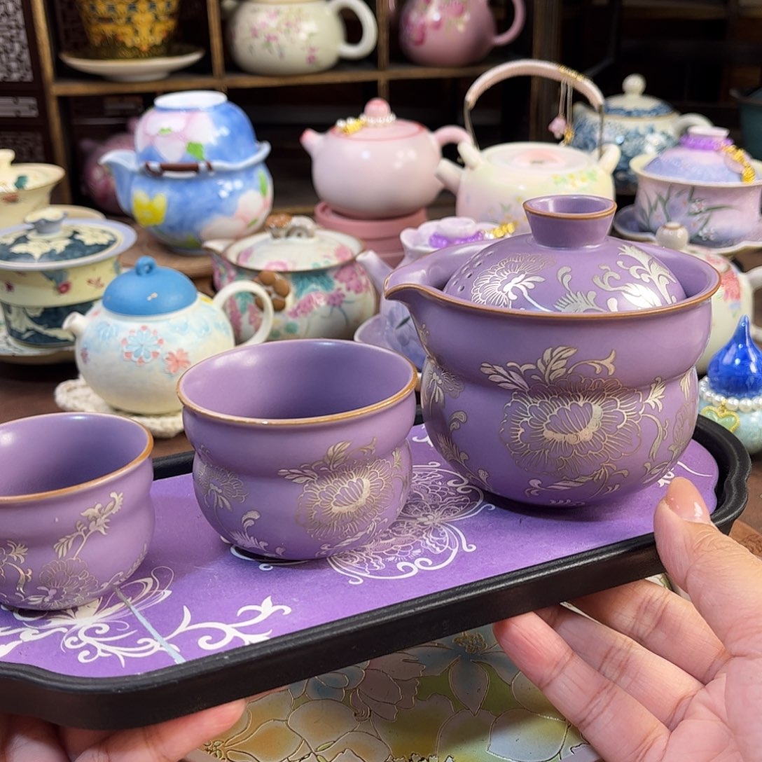 陶瓷陶瓷陶瓷陶瓷陶瓷陶瓷