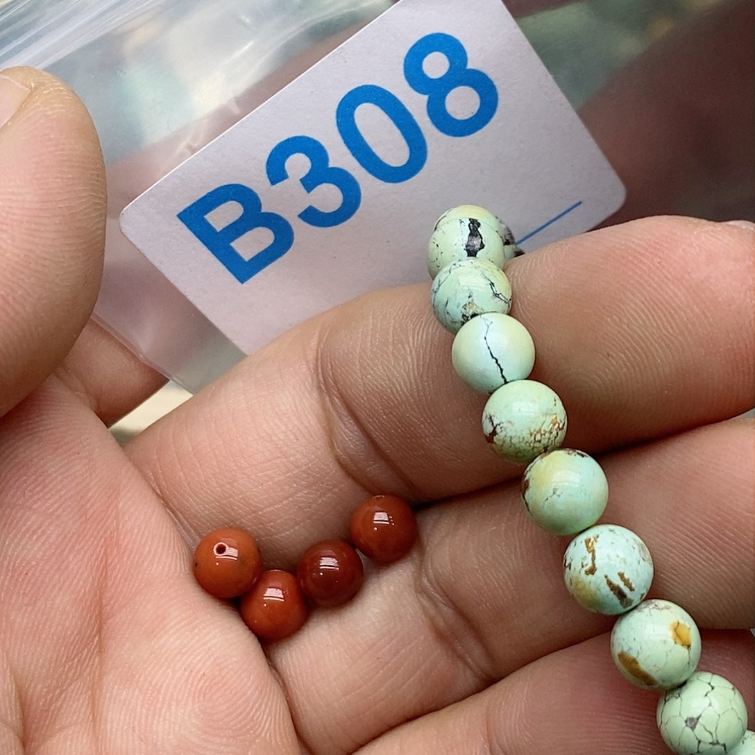 南红玛瑙珠宝奇石未镶嵌