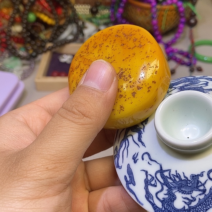 瓷片哈给哥哥哥哥哥哥哈