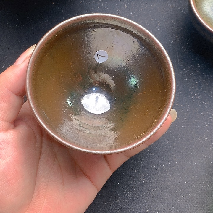 茶盏不vvvv不不不不够