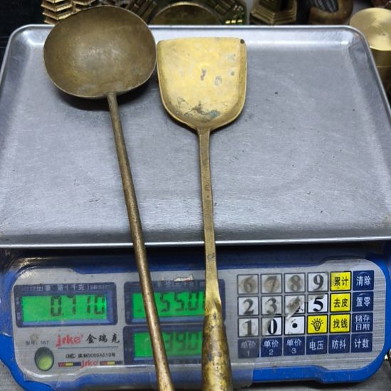 古***张210铜器888888888888888888