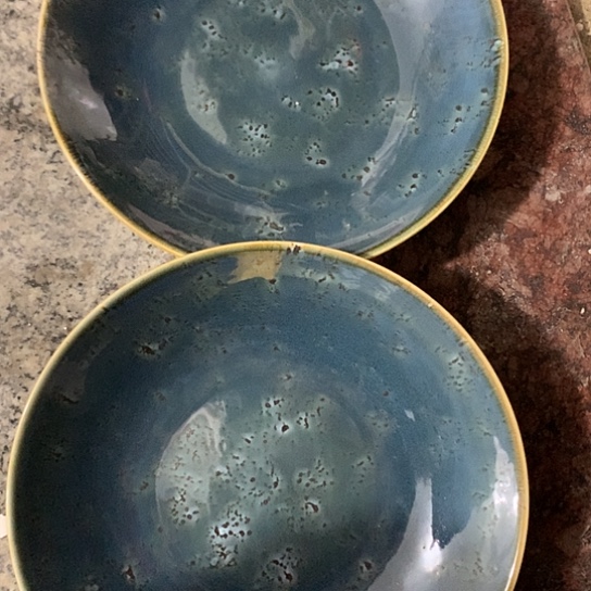 摆件陶瓷材料研究中心