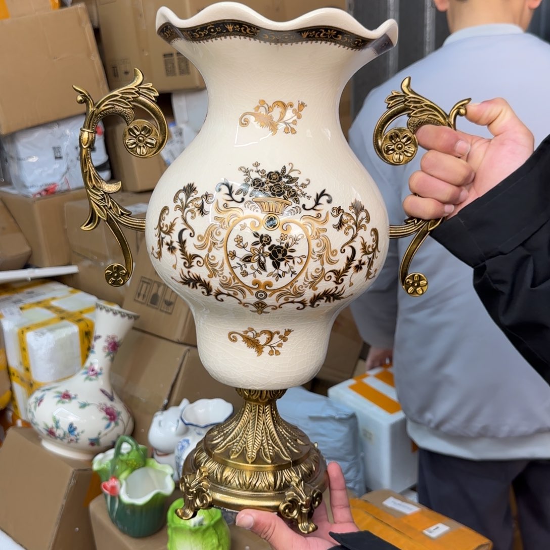 瓷片样品样品样品