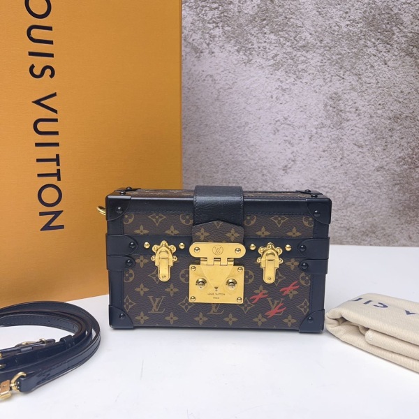 99新/路易威登/包包/250125IQ0007/C13888457066