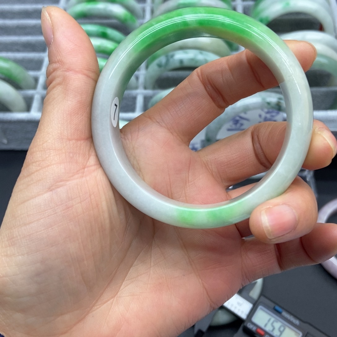 以图为准梦****I43直播商品