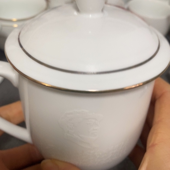 瓷器专拍链接7777777