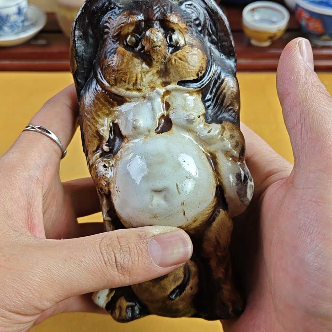 瓷片瓷器瓷器瓷器瓷器瓷器瓷器