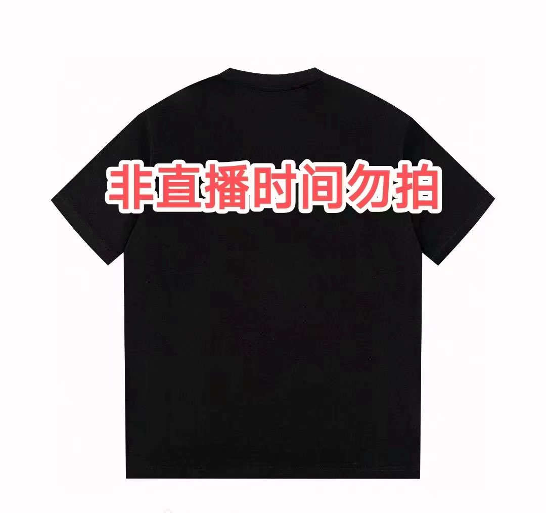 女装春秋商品（非主图款）