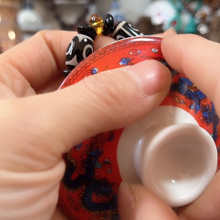 创意好物分享创意好物分享